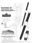 IWC 1963 03.jpg